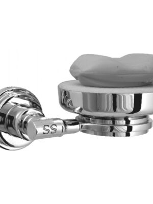 Soap Dish