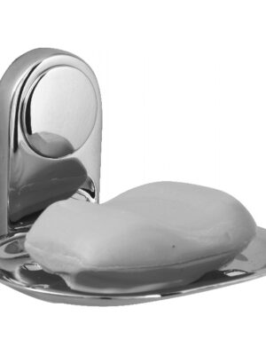 Soap Dish