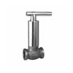 Concealed Stop Cock ELO25