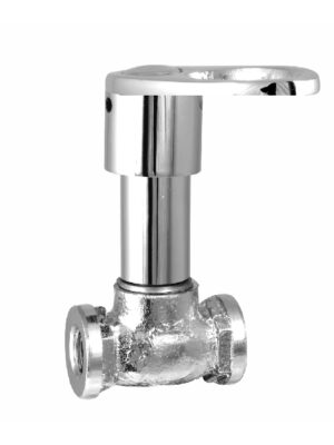 Concealed Stop Cock SW-04