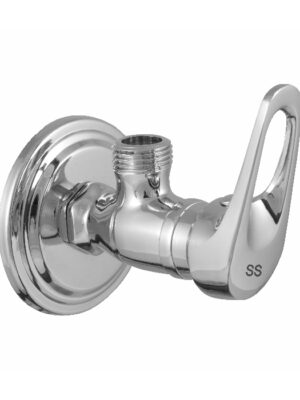 Angel Valve ACE-01