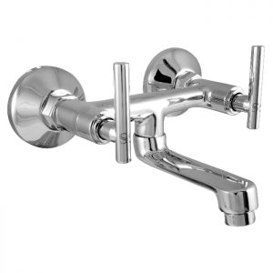 Wall Mixer Non-Telephonic ELO32