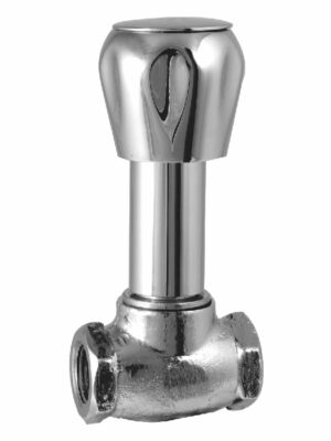 Concealed Stop Cock GO-28