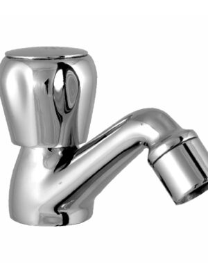 Pillar Cock GO-22