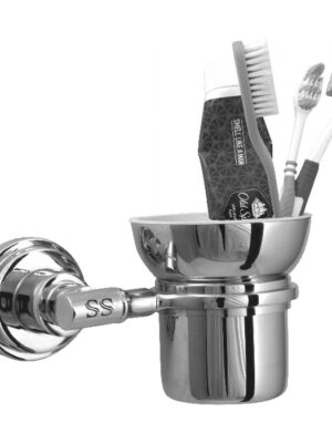 Tumbler Holder