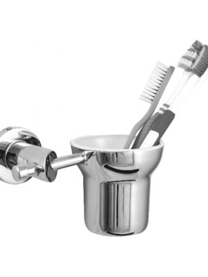 Tumbler Holder