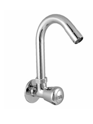 Sink Cock CLA-09