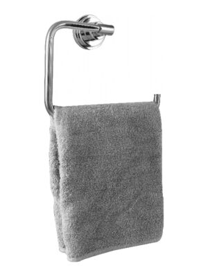 Towel Ring