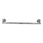 Towel Ring