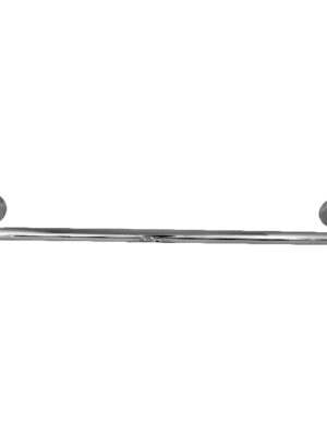 Towel Ring