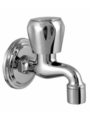 Bib Cock GO-29