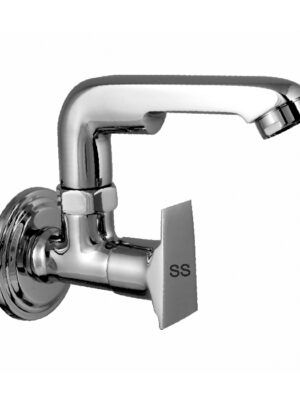 Sink Cock AV06