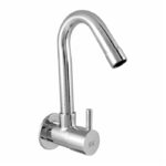 Sink Cock MA26