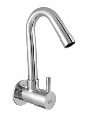 Sink Cock MA26