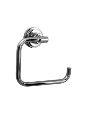 Paper Holder
