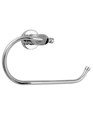 Towel Ring
