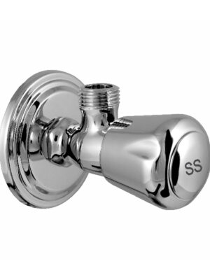 Angle Valve CLA-01