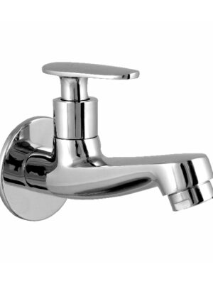 Long Nose With Flange GR03