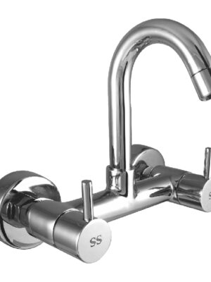 Sink Mixer MA31