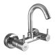 Sink Mixer MA31