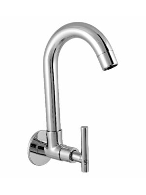 Sink Cock ELO26
