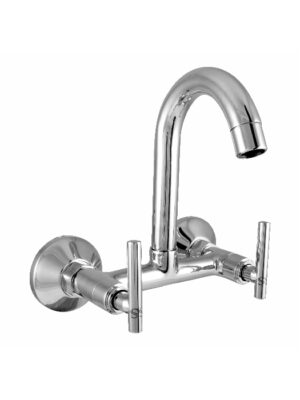 Sink Mixer ELO31