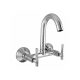 Sink Mixer ELO31