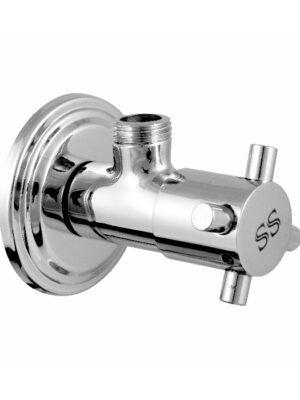 Angle Valve CRO1