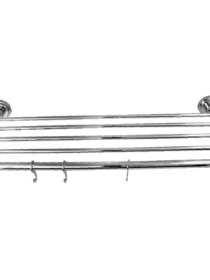Towel Rack