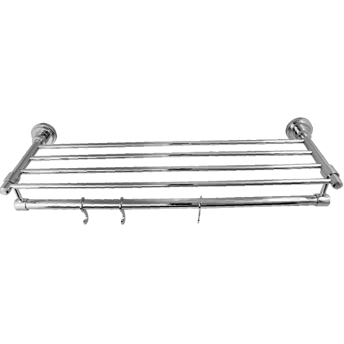 Towel Rack