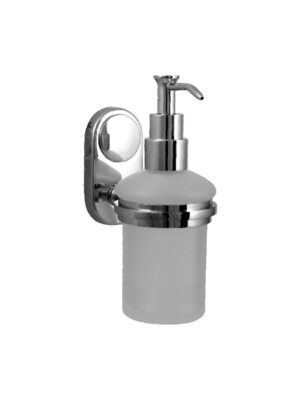 Liquid Soap Dispenser