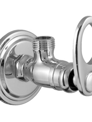 Angle Valve SW-01