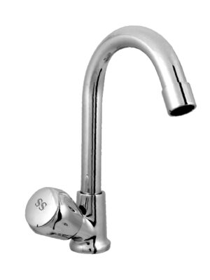 Swan Neck GO-31