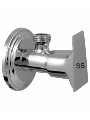 Angle Valve AV01