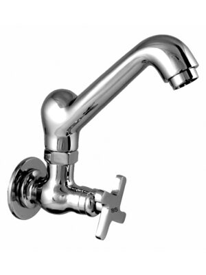 Sink Cock SR06