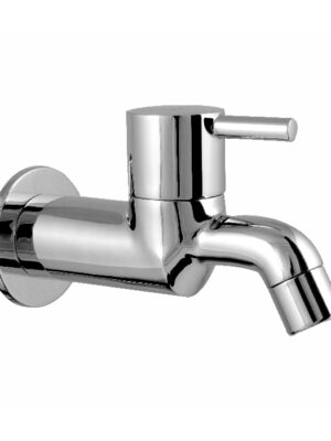 Long Nose (J) MA24