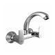 Sink Mixer ELE12