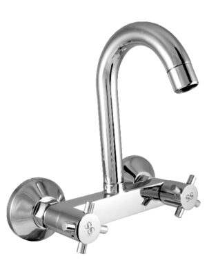 Sink Mixer CRO26
