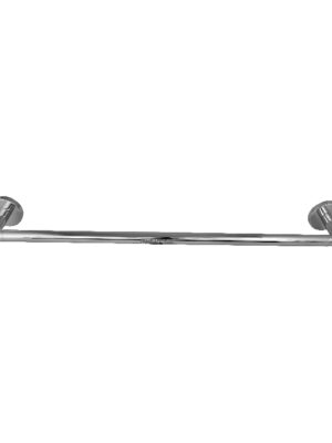 Towel Ring