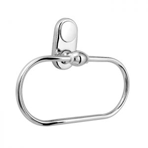 Towel Ring