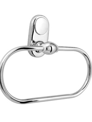 Towel Ring