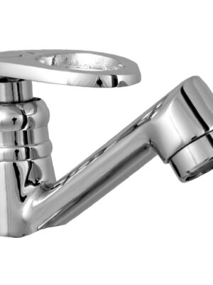 Pillar Cock SW-05