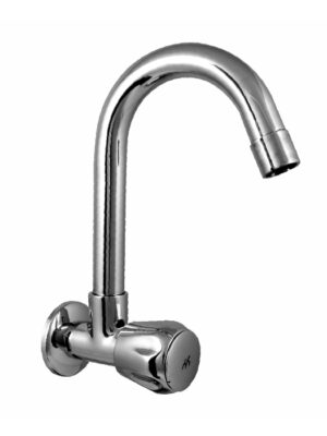 Sink Cock GO-30