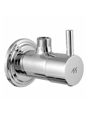 Angle Valve MA21
