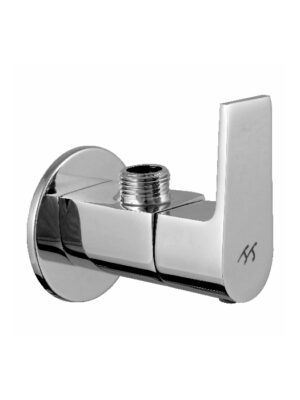 Angle Valve ELE01
