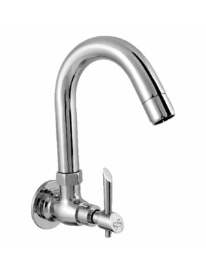 Sink Cock ZEN07