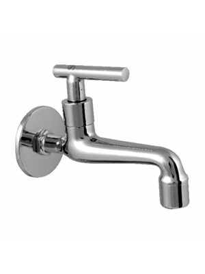 Long Nose ELO24