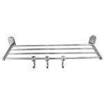Towel Rack