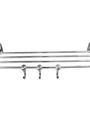 Towel Rack