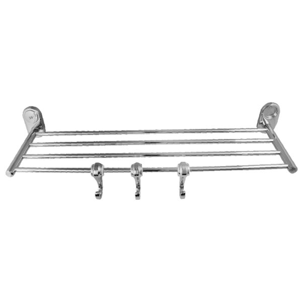 Towel Rack